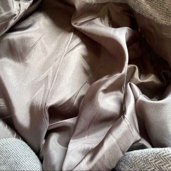 Vintage Country Suburbans Skirt Set - Picture 13 of 16